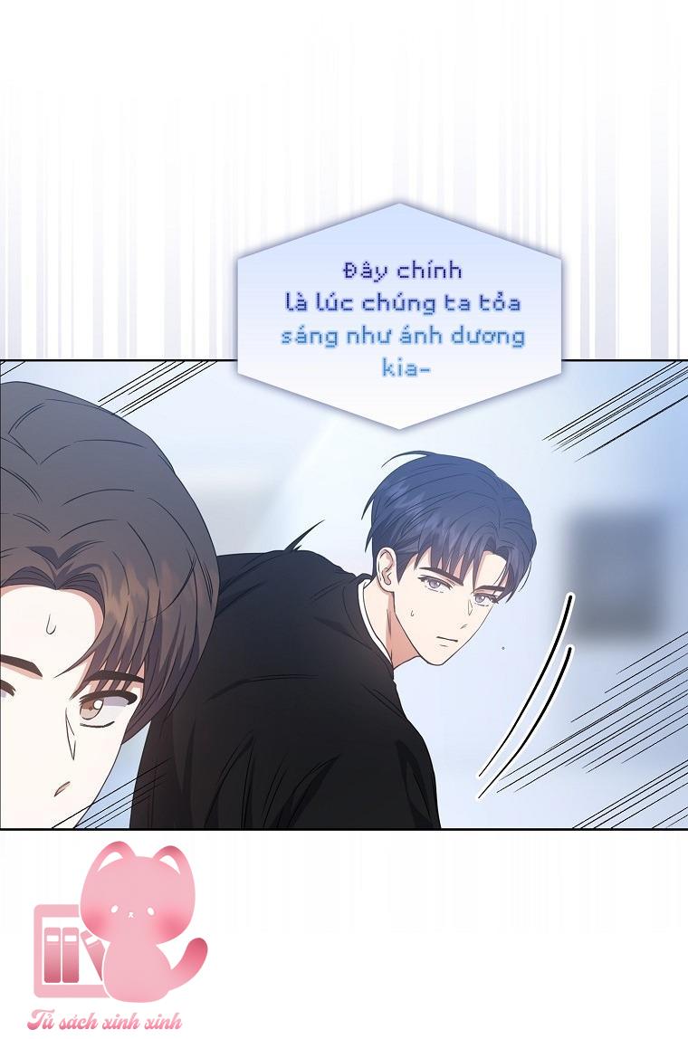 Debut Or Die - Chap 28 - Trang 44
