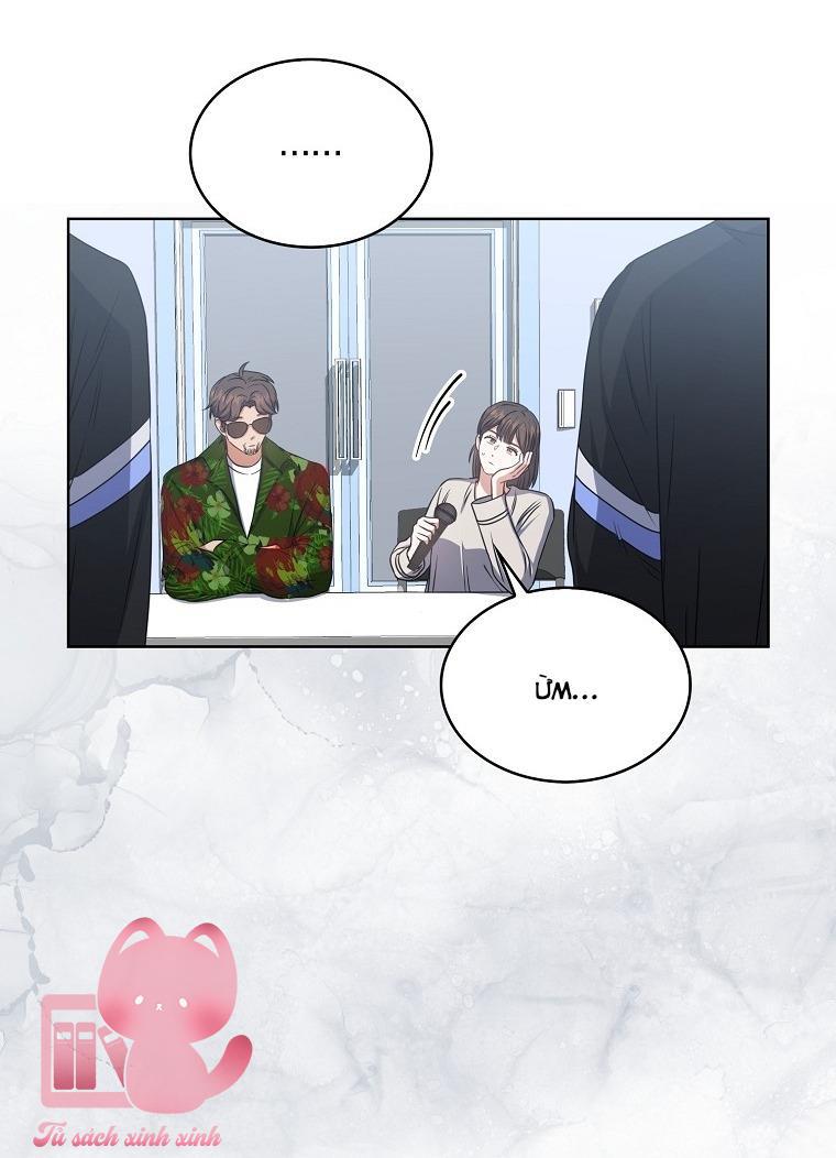 Debut Or Die - Chap 28 - Trang 46