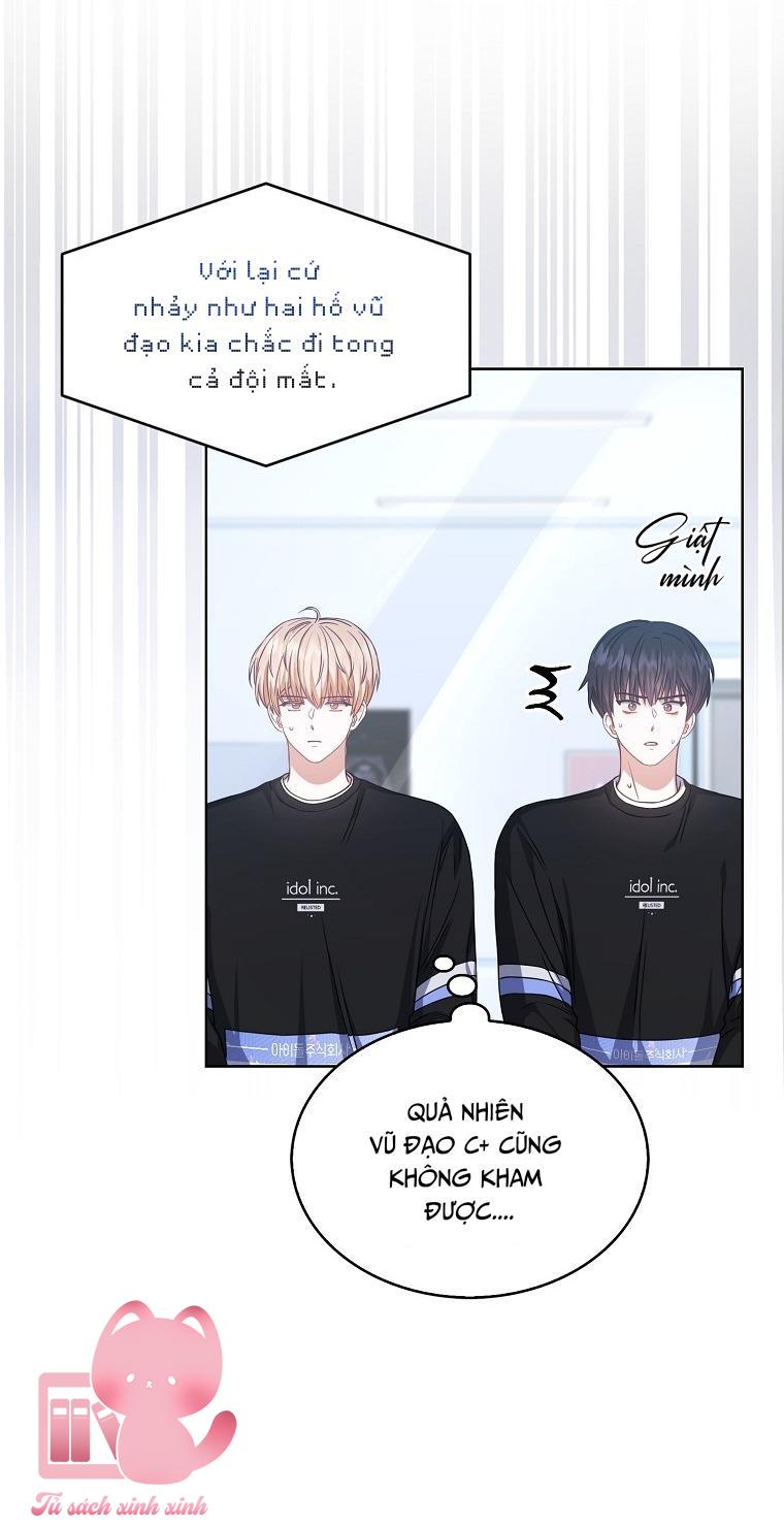 Debut Or Die - Chap 28 - Trang 49
