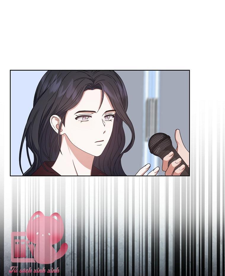 Debut Or Die - Chap 28 - Trang 52