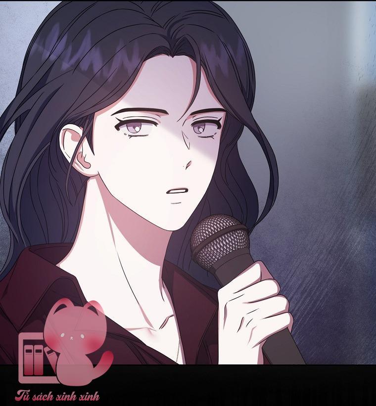 Debut Or Die - Chap 28 - Trang 53
