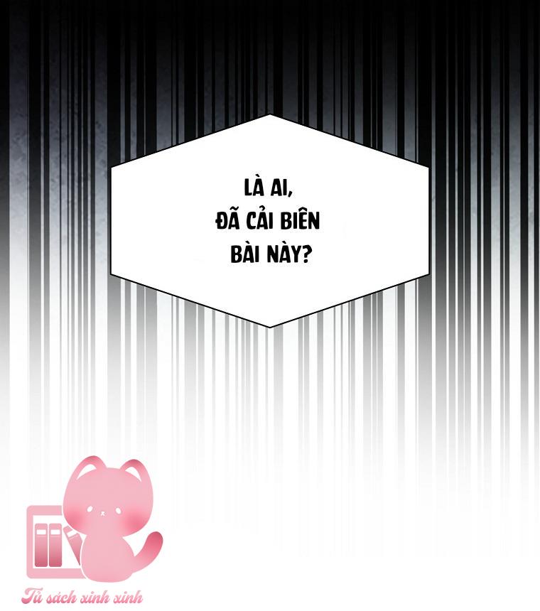 Debut Or Die - Chap 28 - Trang 54