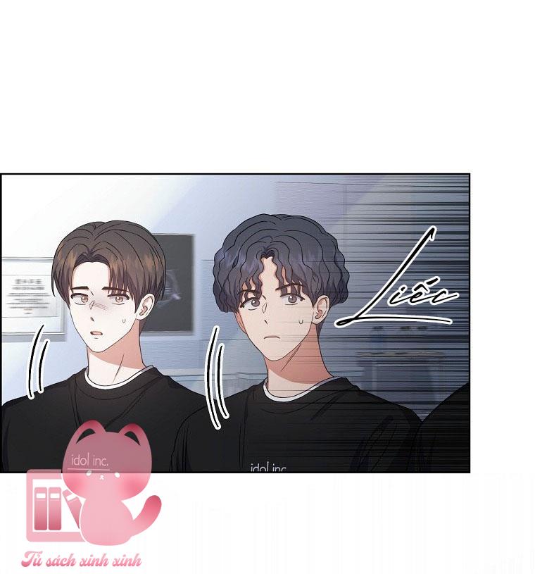 Debut Or Die - Chap 28 - Trang 55
