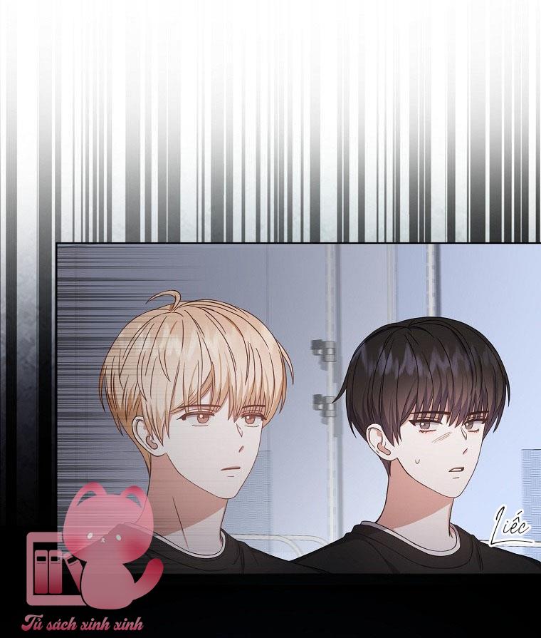 Debut Or Die - Chap 28 - Trang 56