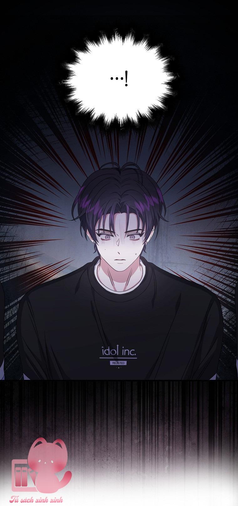 Debut Or Die - Chap 28 - Trang 57