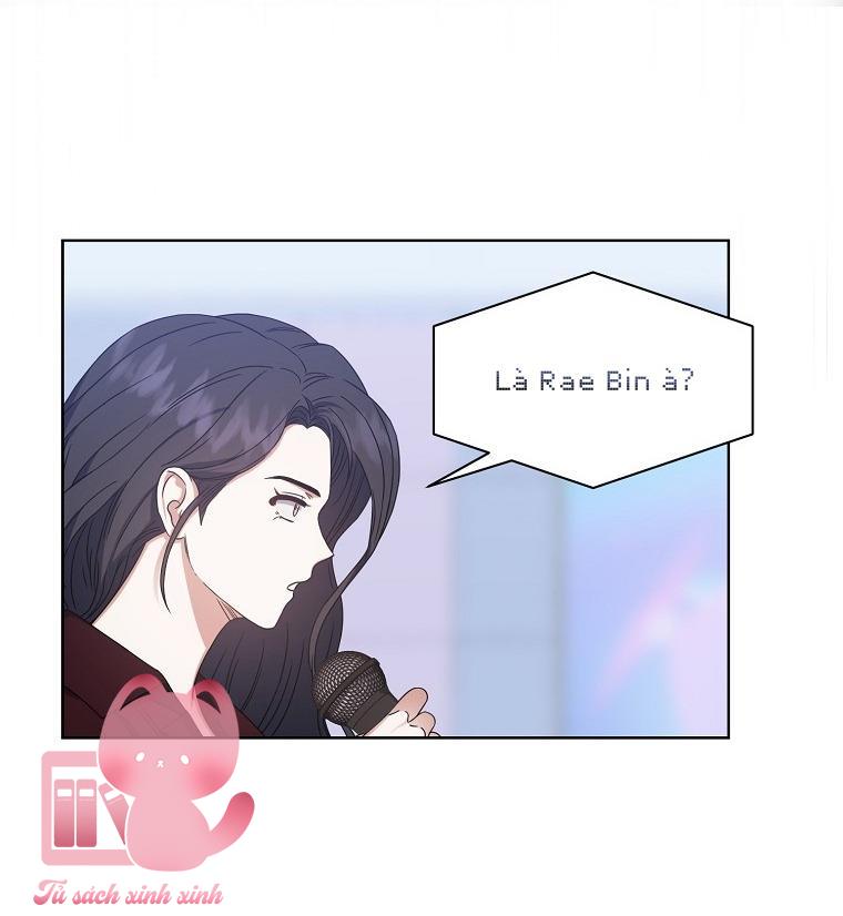 Debut Or Die - Chap 28 - Trang 58