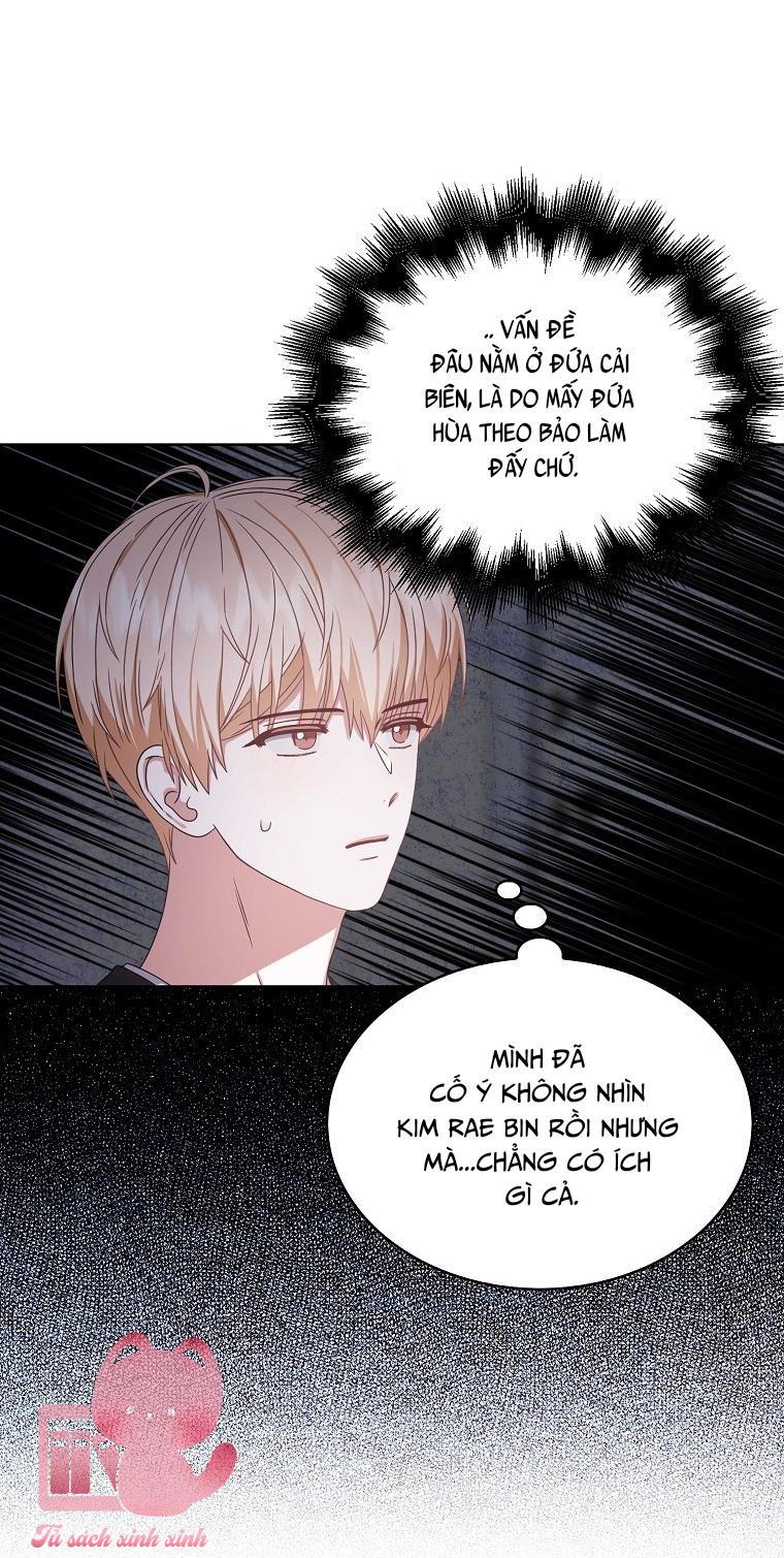Debut Or Die - Chap 28 - Trang 59