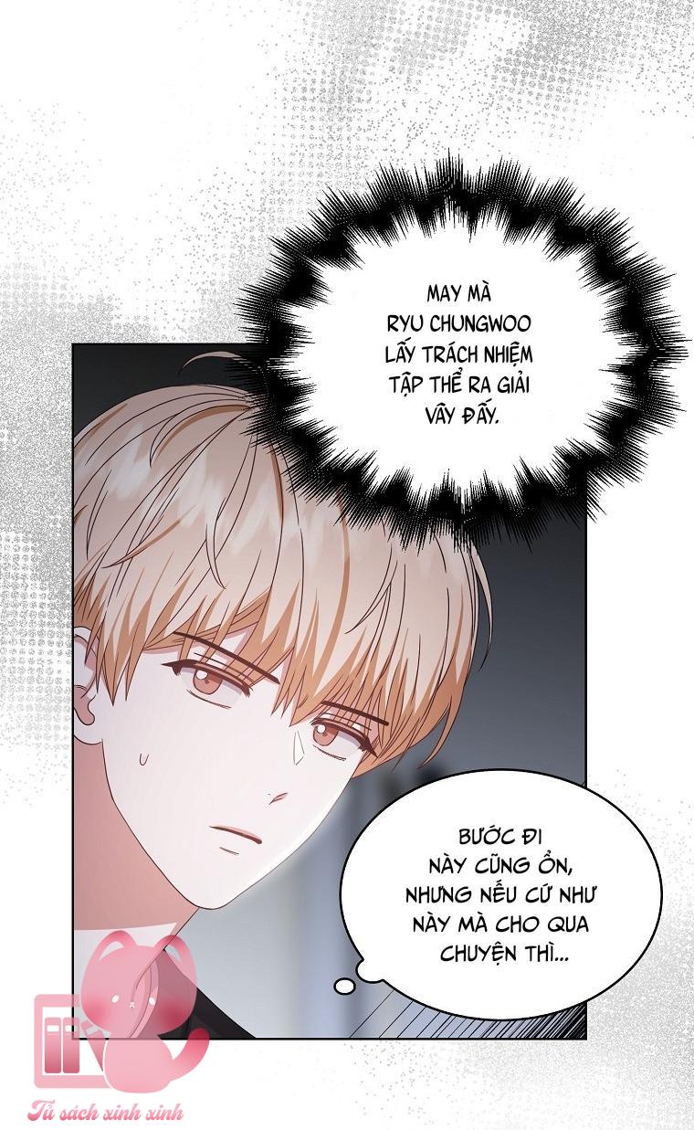 Debut Or Die - Chap 28 - Trang 61