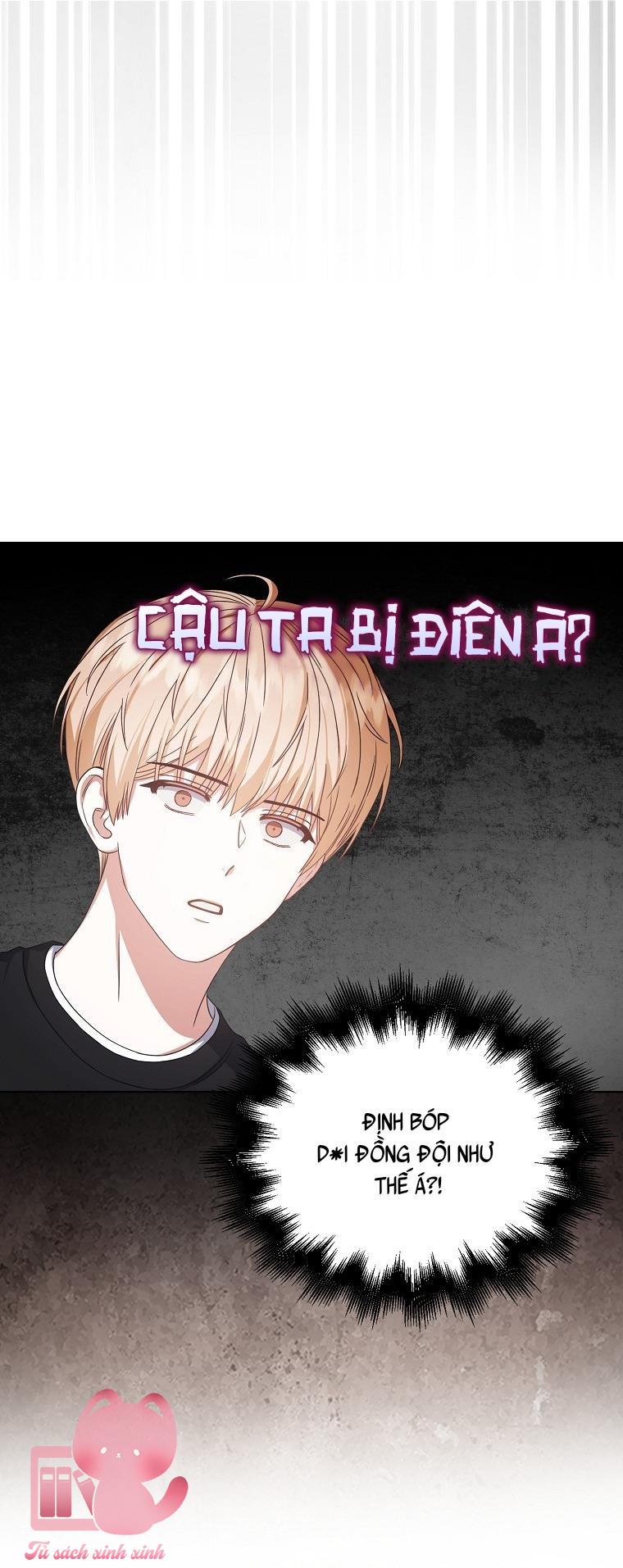 Debut Or Die - Chap 28 - Trang 63
