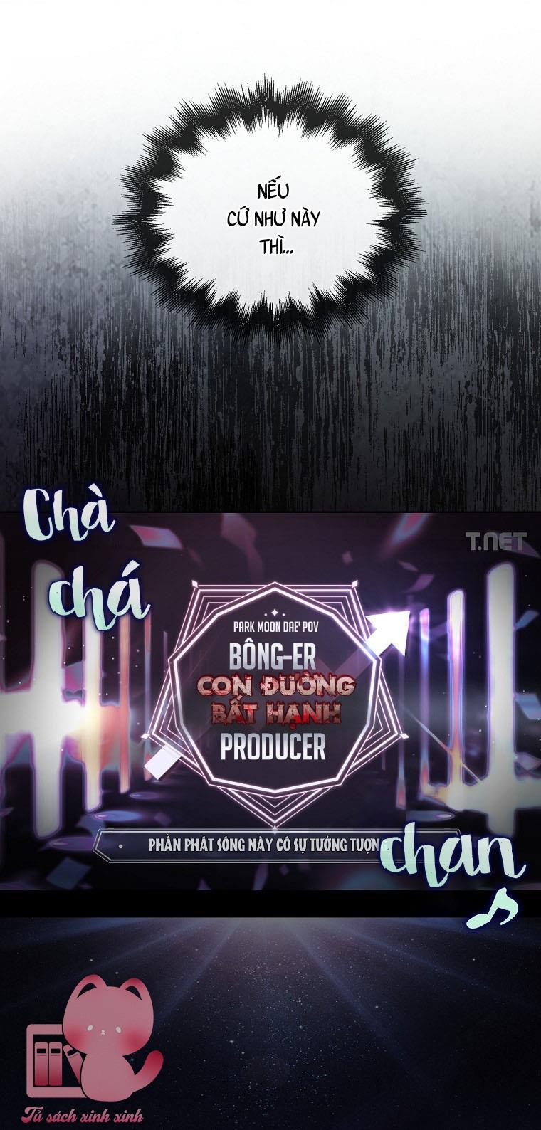 Debut Or Die - Chap 28 - Trang 64