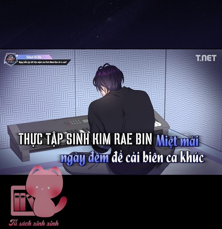 Debut Or Die - Chap 28 - Trang 65