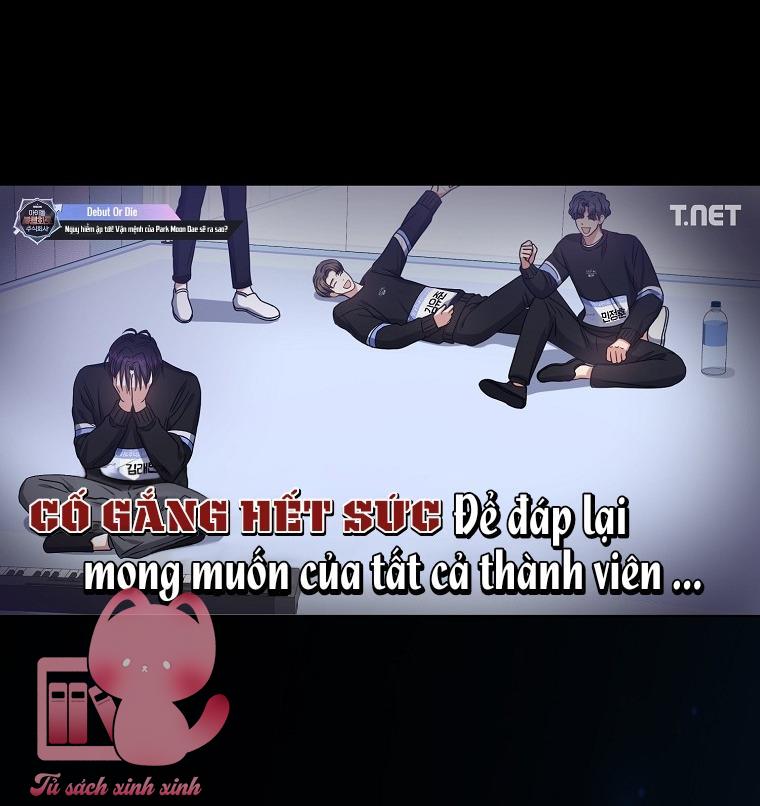 Debut Or Die - Chap 28 - Trang 66