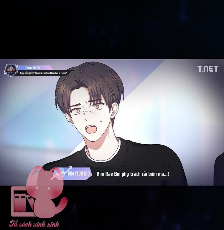 Debut Or Die - Chap 28 - Trang 68