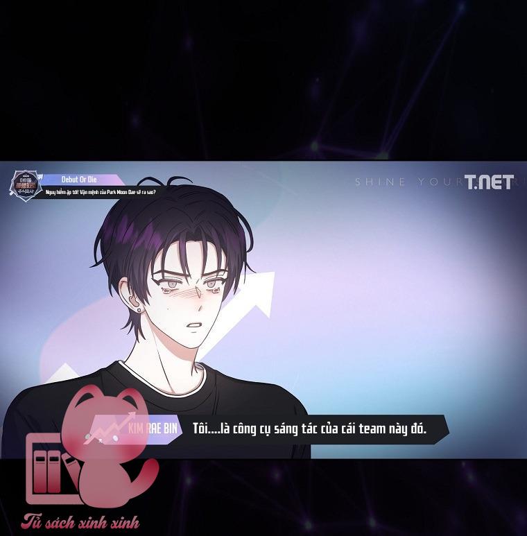 Debut Or Die - Chap 28 - Trang 69