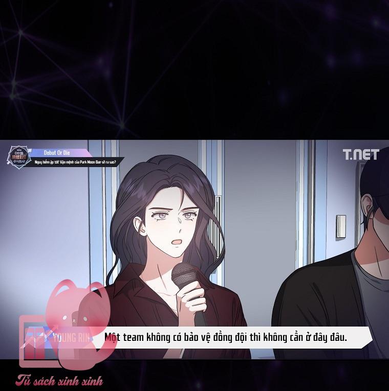 Debut Or Die - Chap 28 - Trang 70