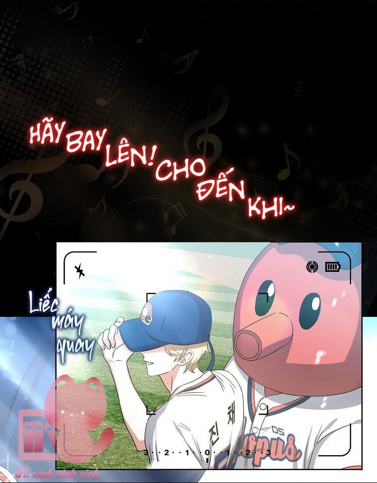 Debut Or Die - Chap 28 - Trang 8