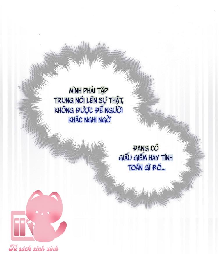 Debut Or Die - Chap 28 - Trang 72