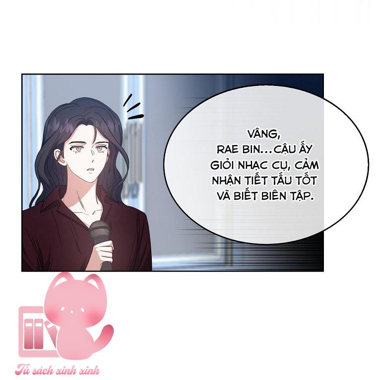 Debut Or Die - Chap 28 - Trang 73