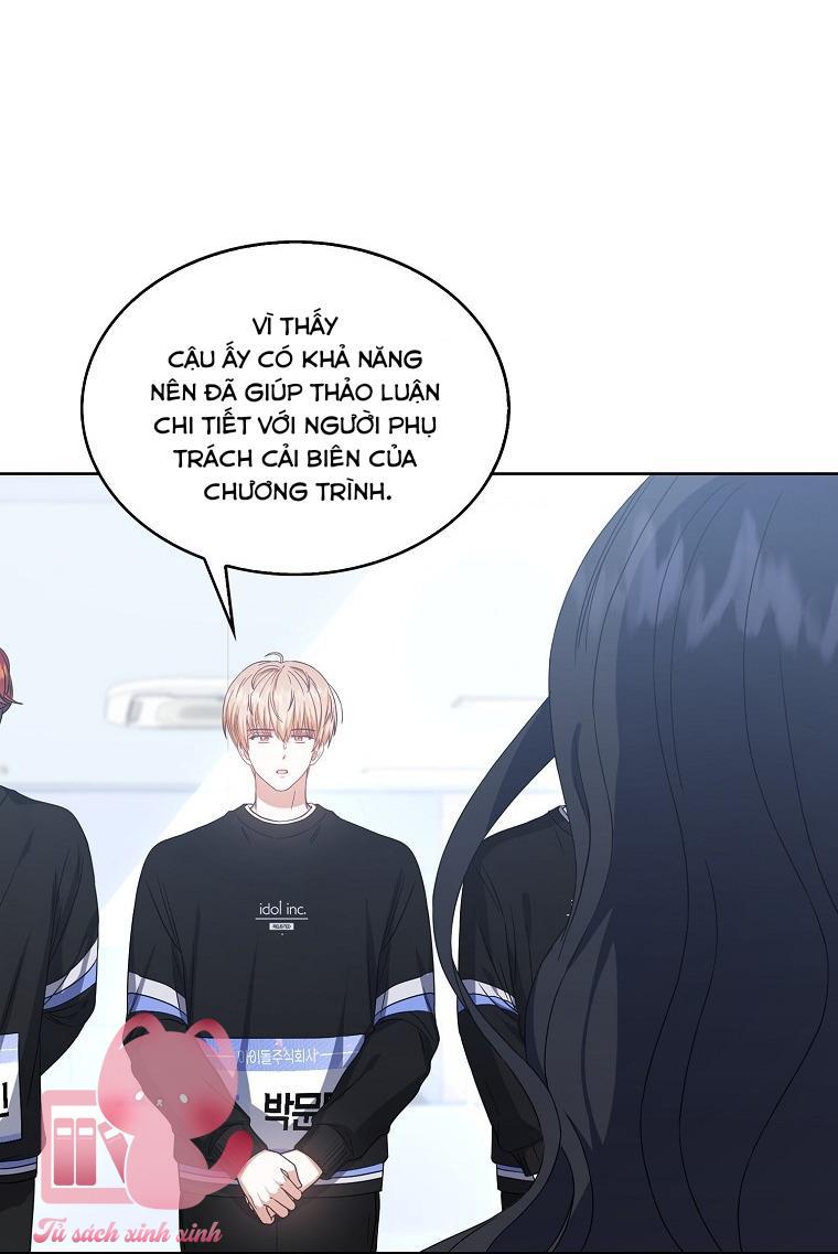 Debut Or Die - Chap 28 - Trang 74