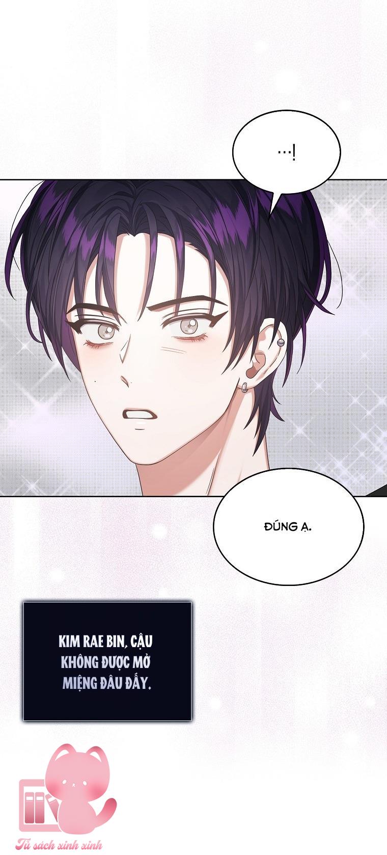 Debut Or Die - Chap 28 - Trang 76