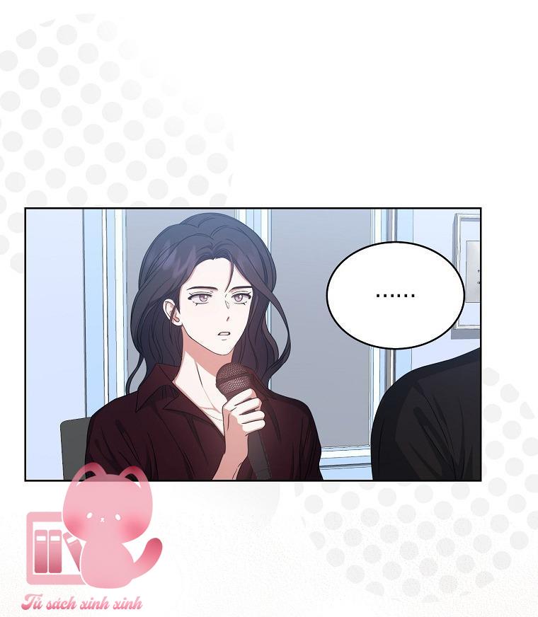 Debut Or Die - Chap 28 - Trang 78
