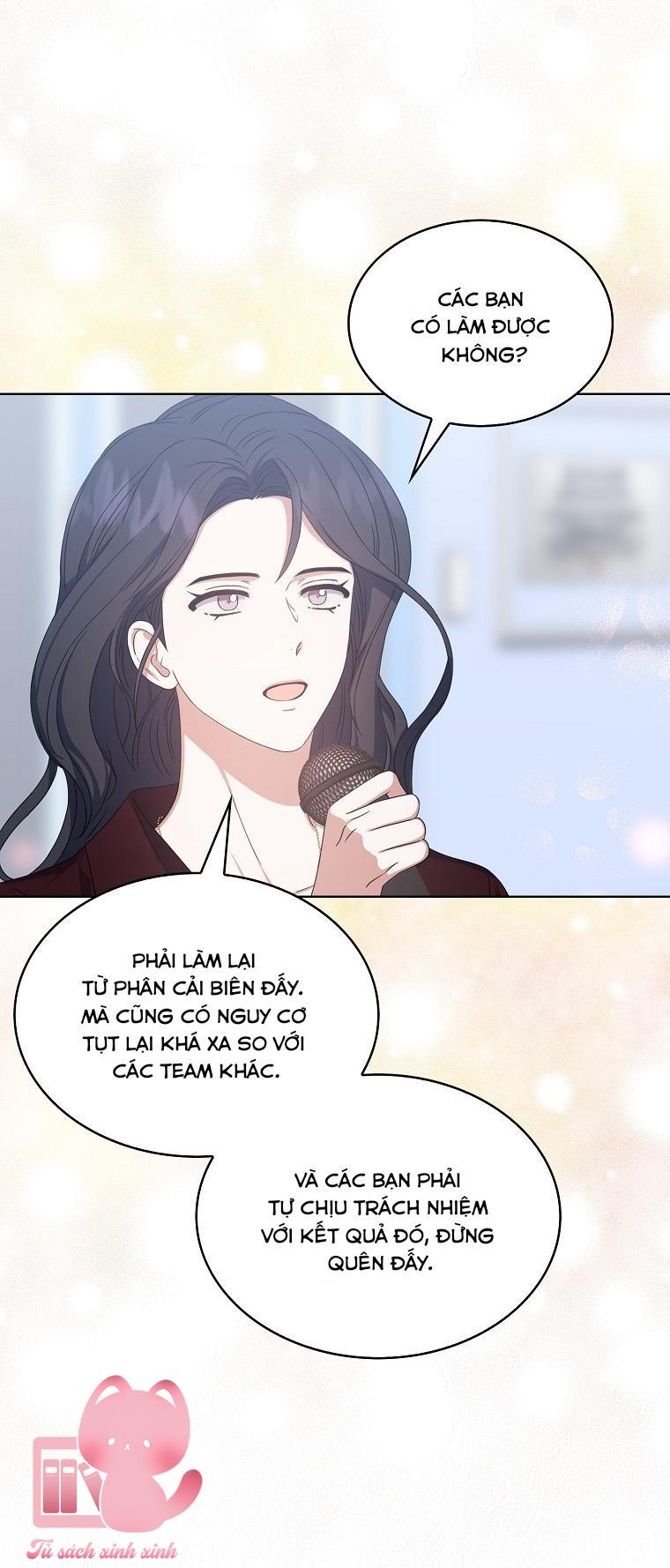 Debut Or Die - Chap 28 - Trang 79