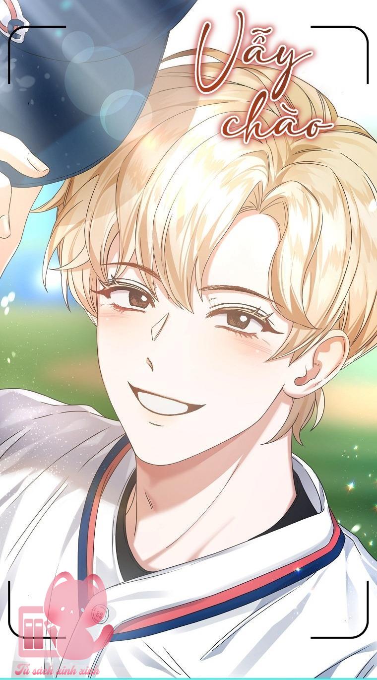 Debut Or Die - Chap 28 - Trang 9