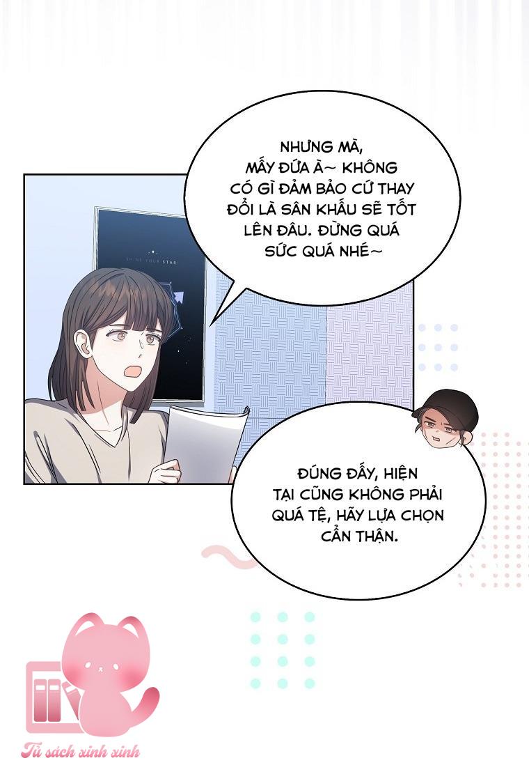 Debut Or Die - Chap 28 - Trang 81