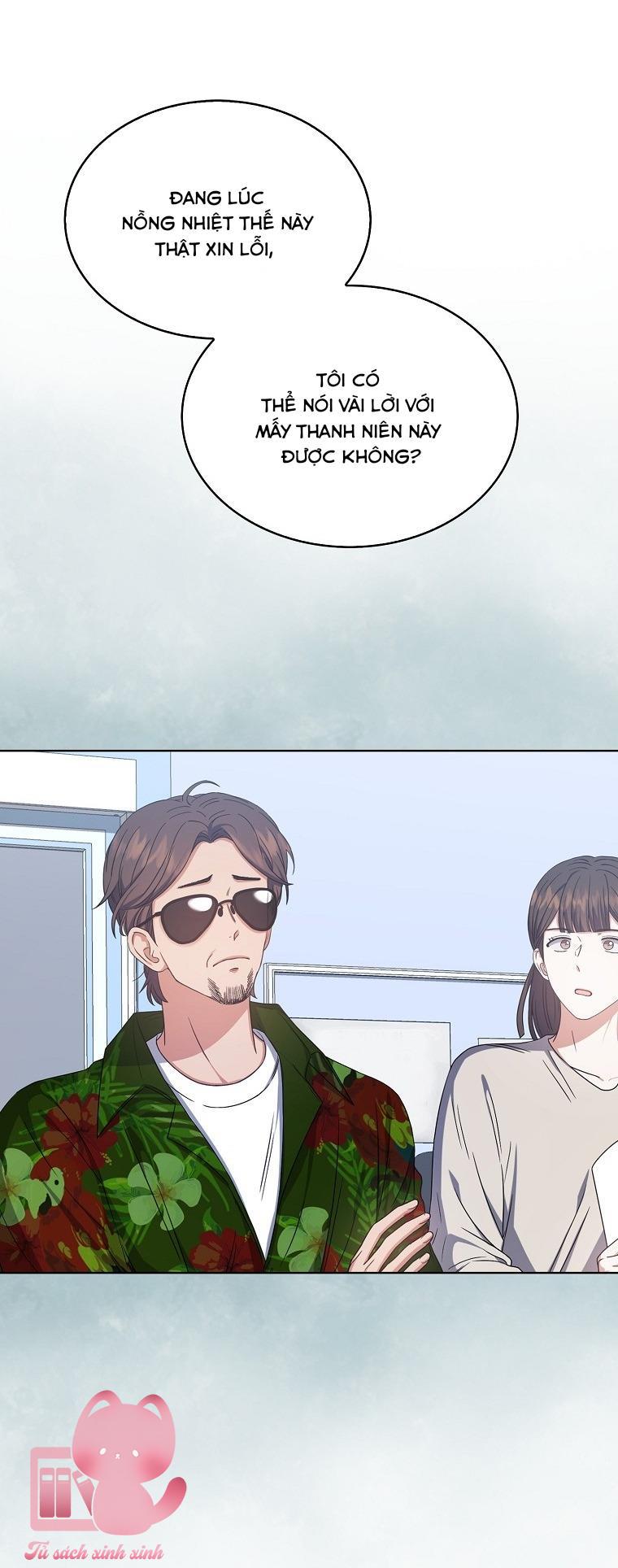 Debut Or Die - Chap 28 - Trang 83