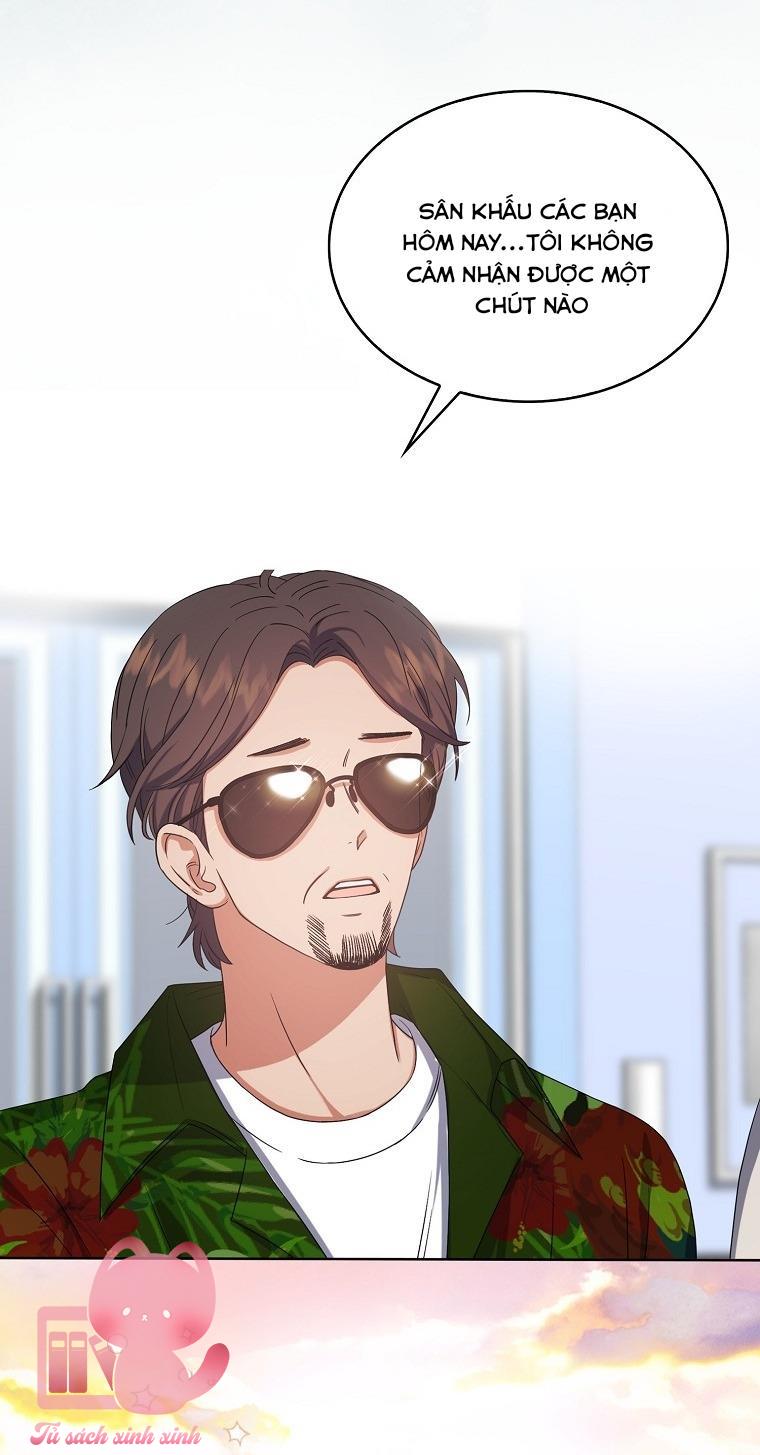 Debut Or Die - Chap 28 - Trang 84