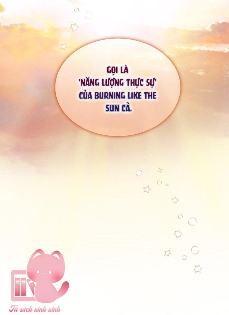 Debut Or Die - Chap 28 - Trang 85