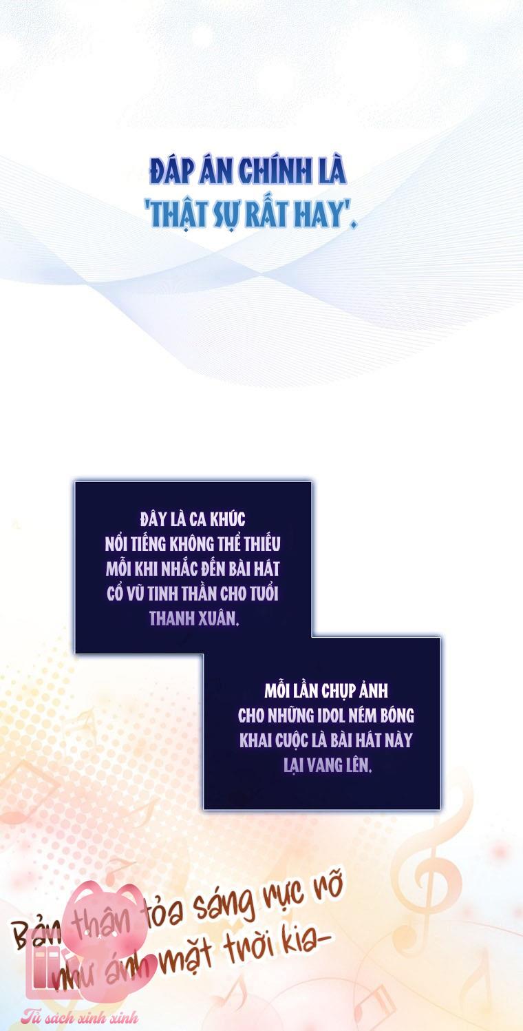 Debut Or Die - Chap 28 - Trang 10