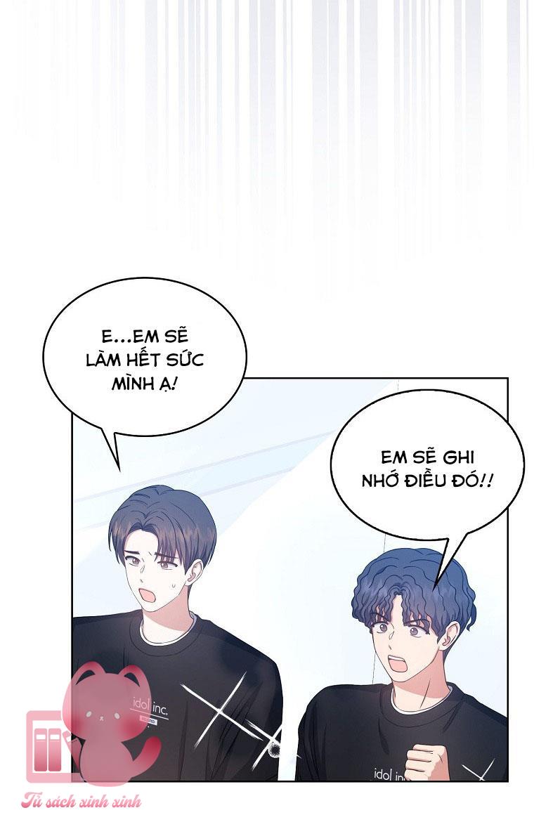 Debut Or Die - Chap 29 - Trang 11