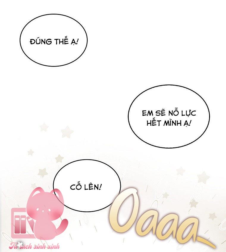 Debut Or Die - Chap 29 - Trang 12