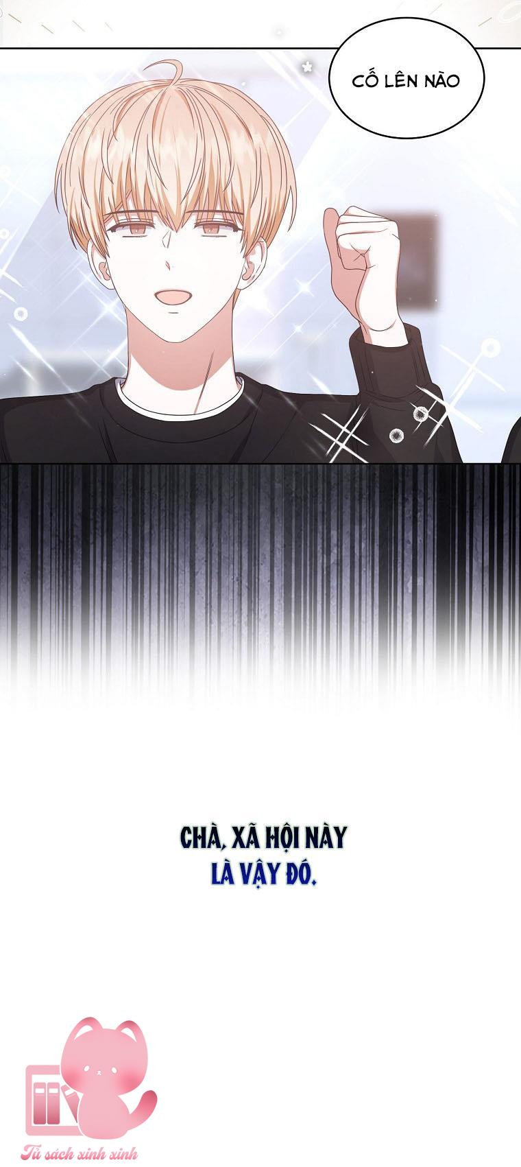 Debut Or Die - Chap 29 - Trang 13