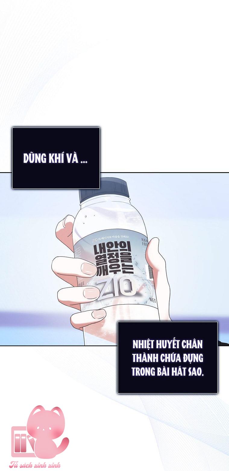 Debut Or Die - Chap 29 - Trang 15