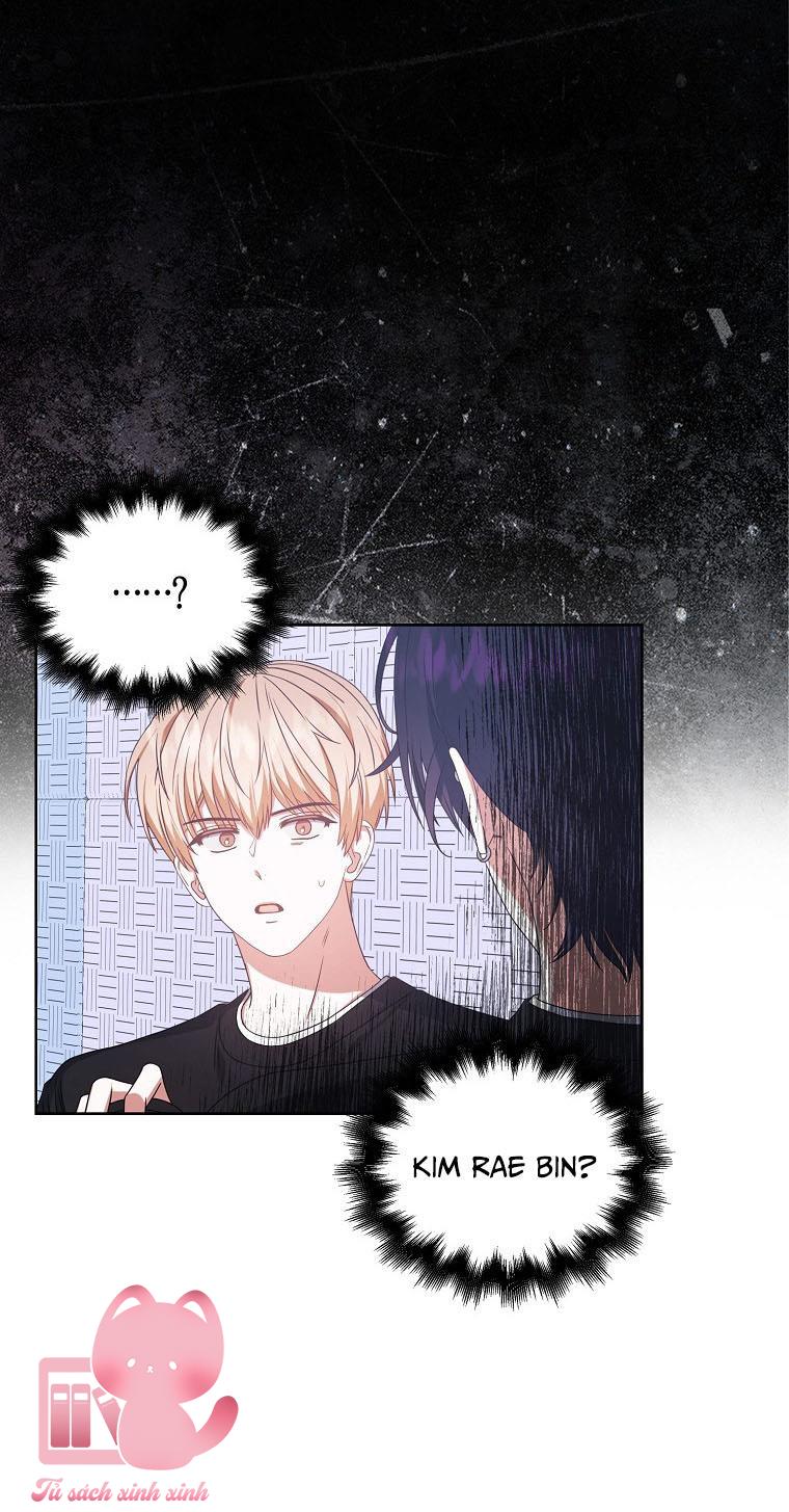 Debut Or Die - Chap 29 - Trang 19