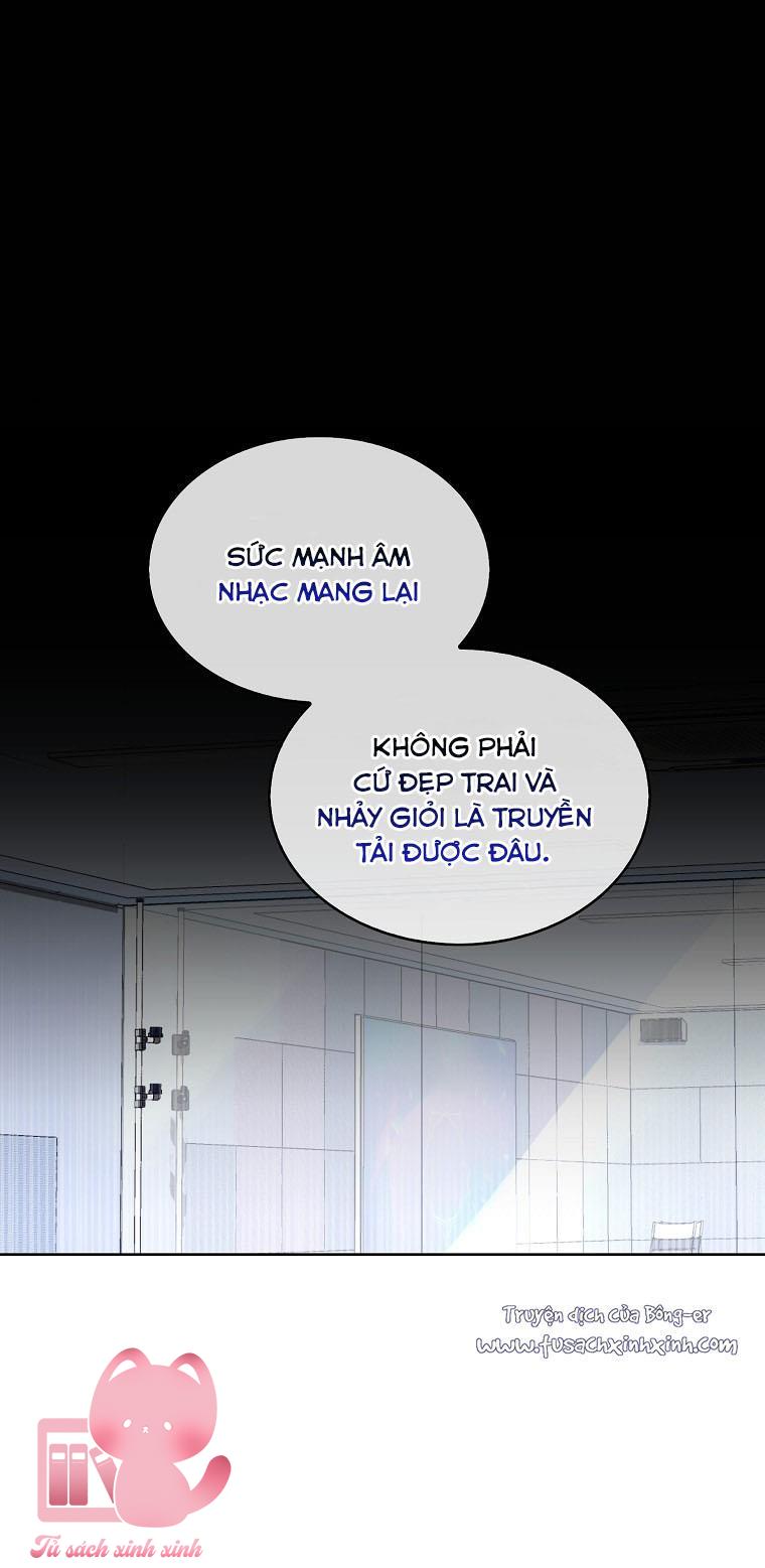 Debut Or Die - Chap 29 - Trang 3