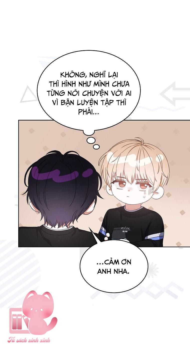 Debut Or Die - Chap 29 - Trang 21