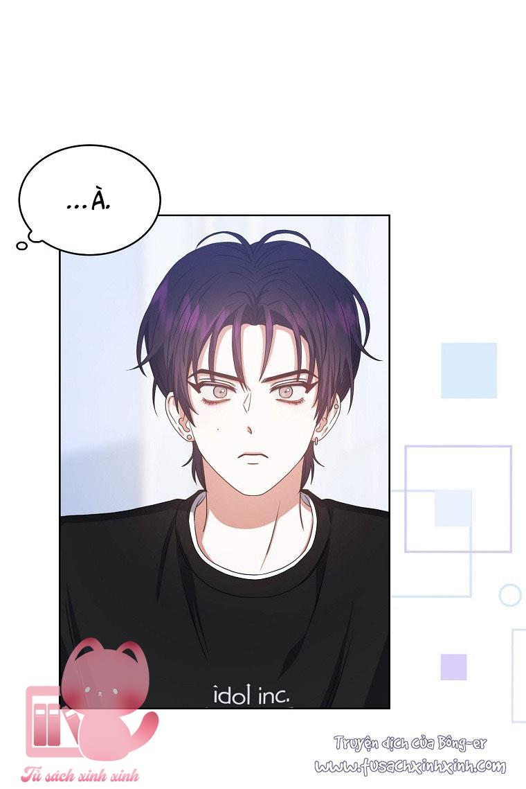 Debut Or Die - Chap 29 - Trang 22