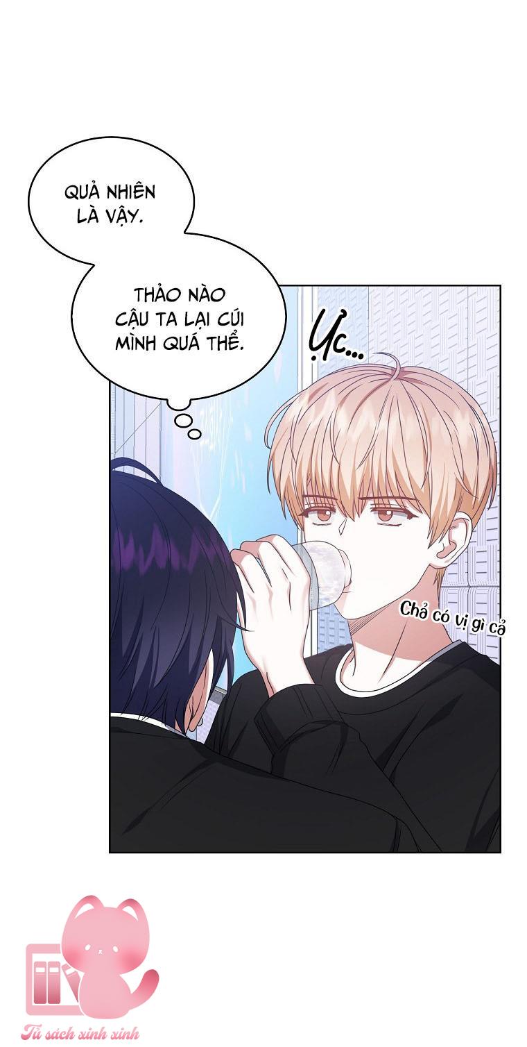 Debut Or Die - Chap 29 - Trang 25