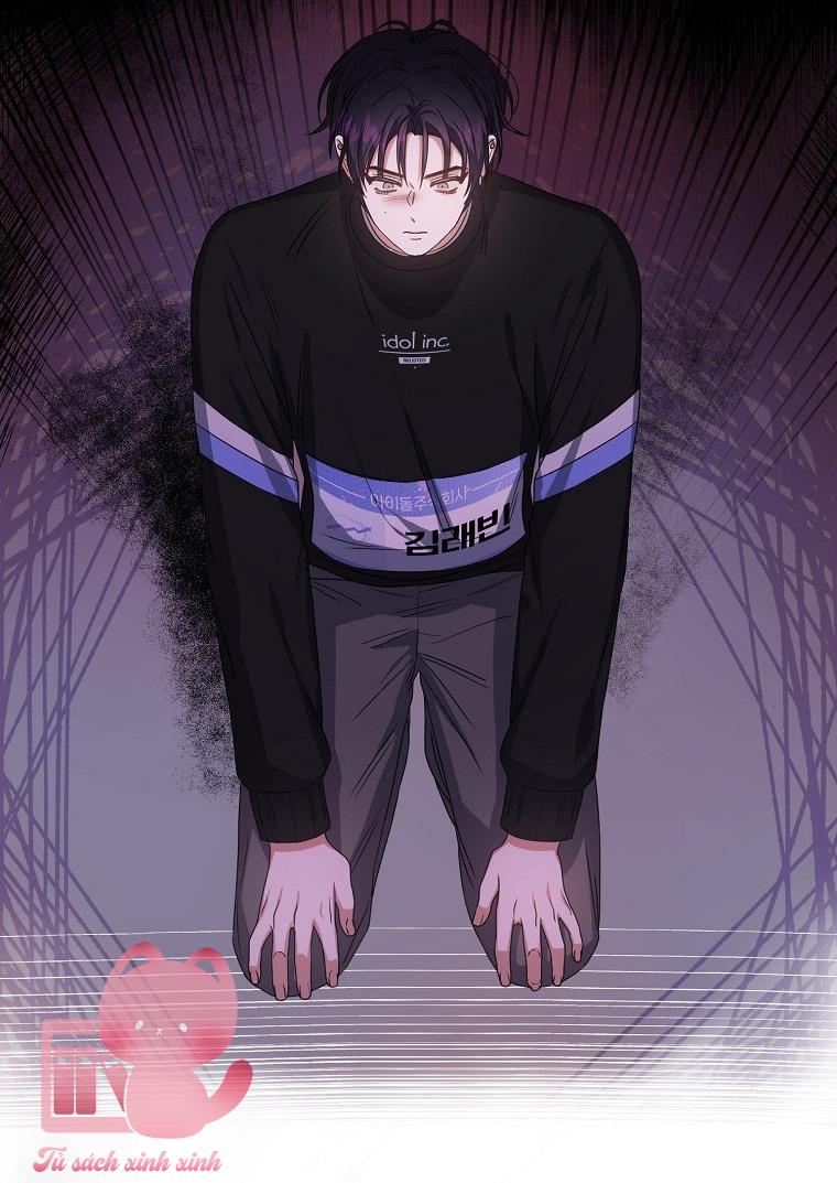Debut Or Die - Chap 29 - Trang 27