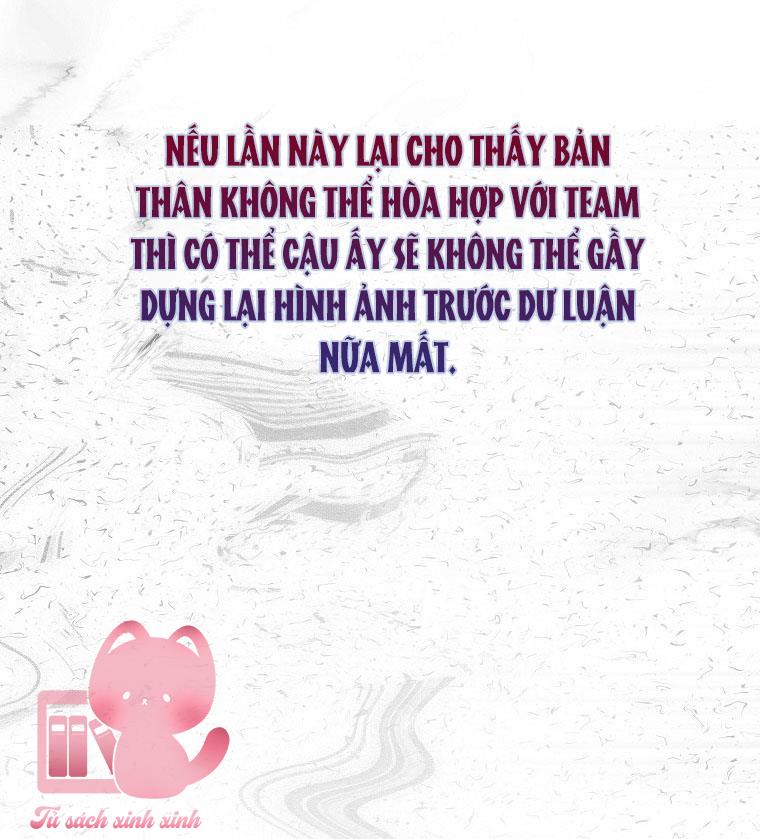 Debut Or Die - Chap 29 - Trang 28