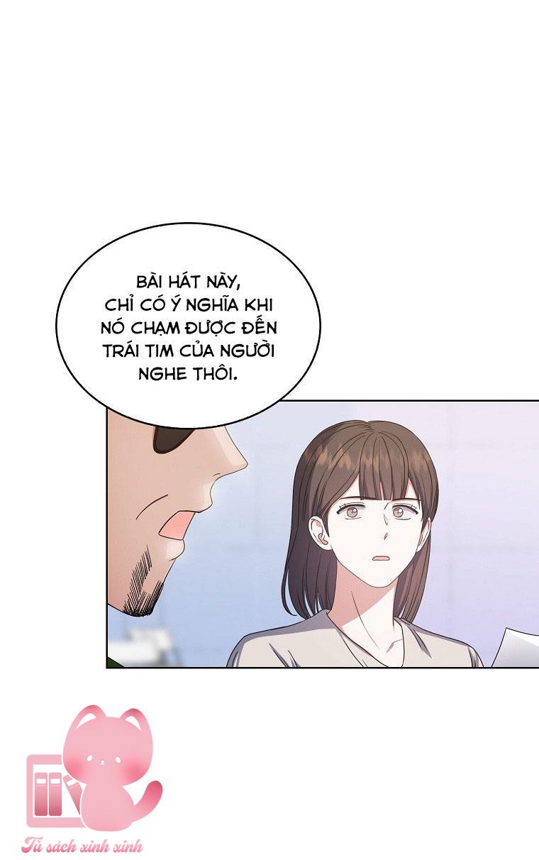 Debut Or Die - Chap 29 - Trang 4
