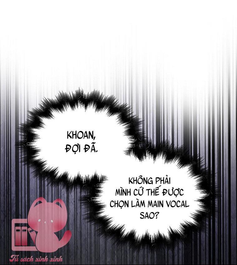 Debut Or Die - Chap 29 - Trang 31