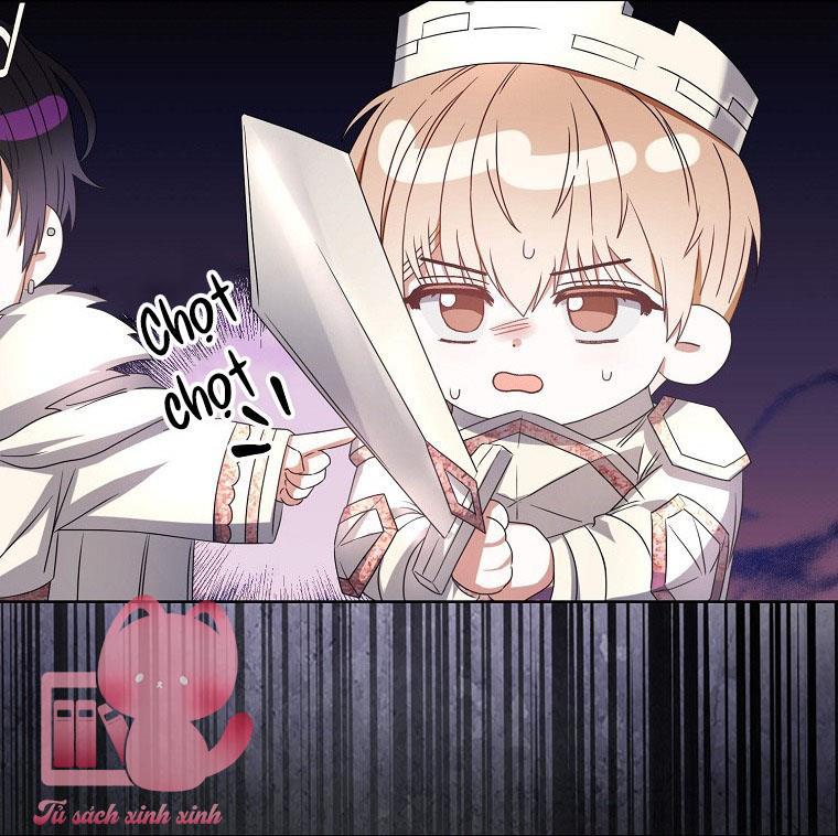 Debut Or Die - Chap 29 - Trang 32