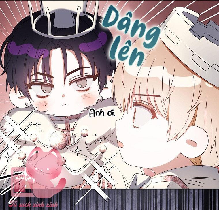Debut Or Die - Chap 29 - Trang 33