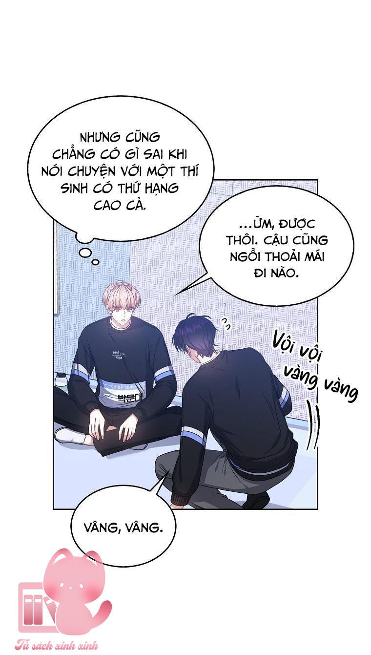 Debut Or Die - Chap 29 - Trang 36