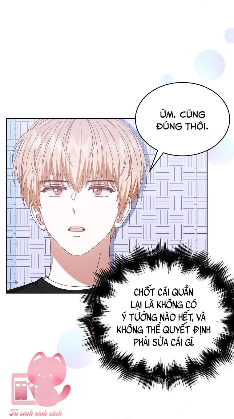 Debut Or Die - Chap 29 - Trang 39