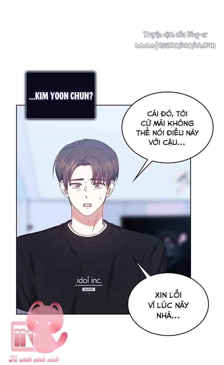 Debut Or Die - Chap 29 - Trang 42